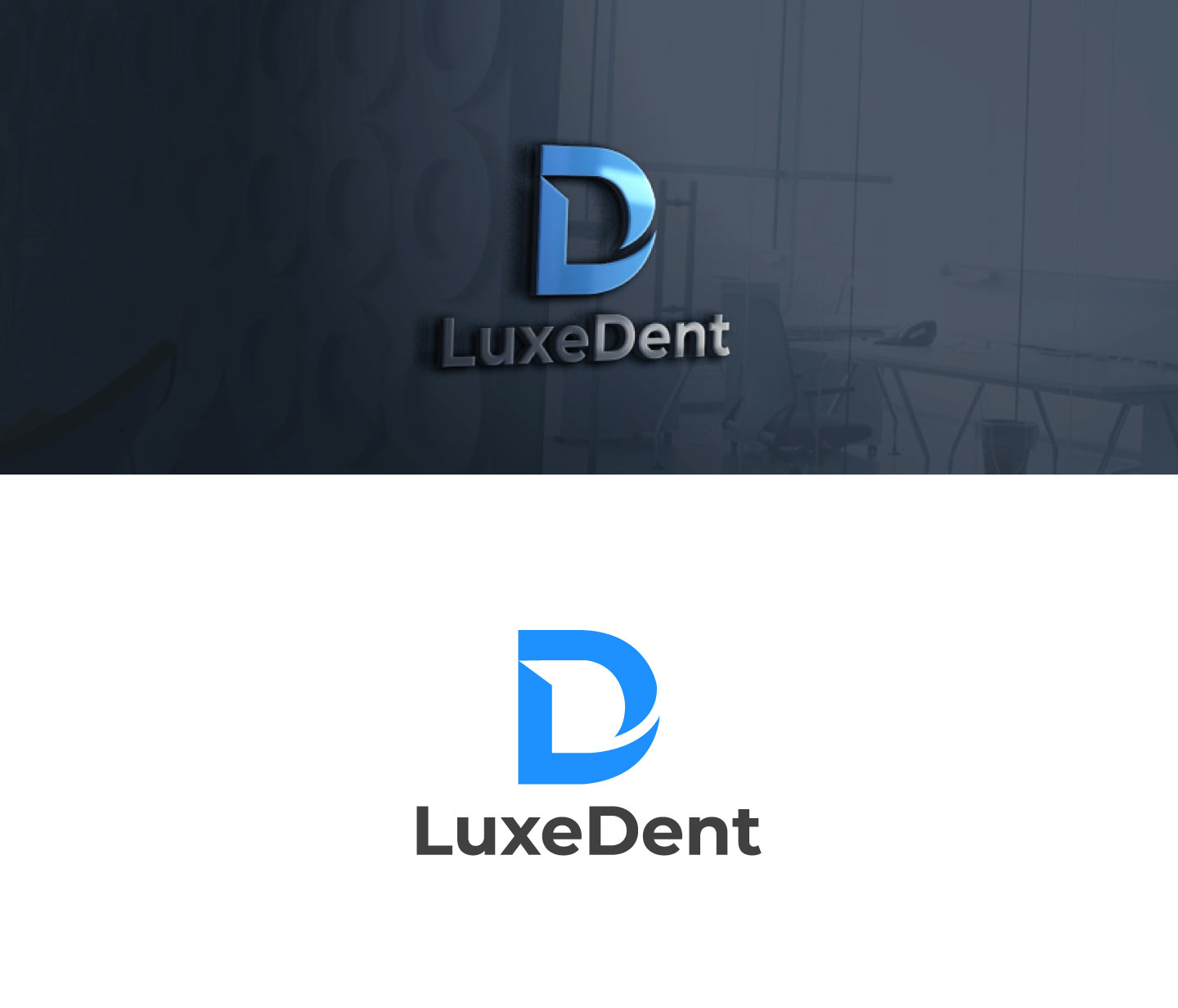 Diseño de Logo por rass07 para este proyecto | Diseño #36724687