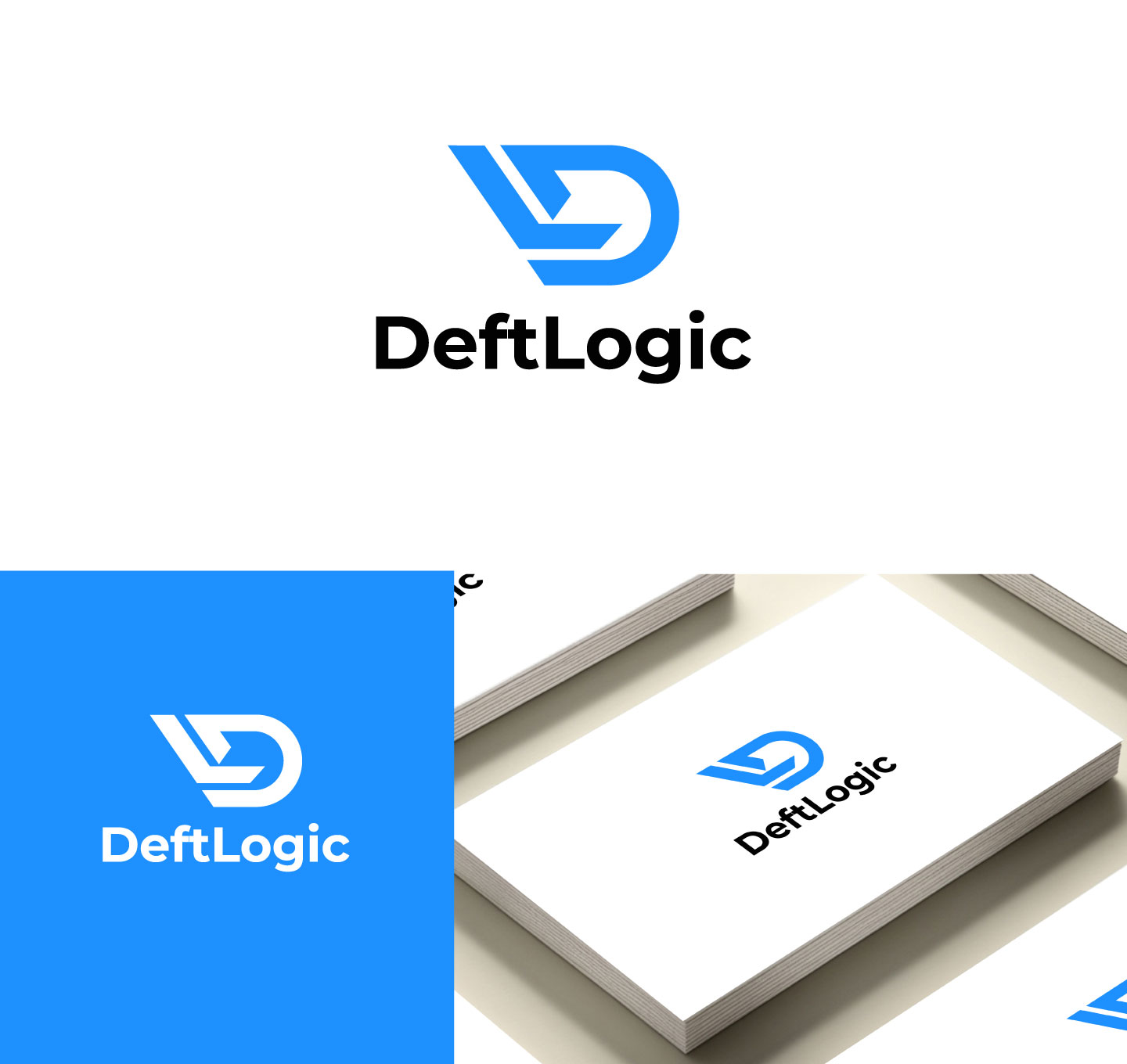 Diseño de Logo por rass07 para este proyecto | Diseño #36737993