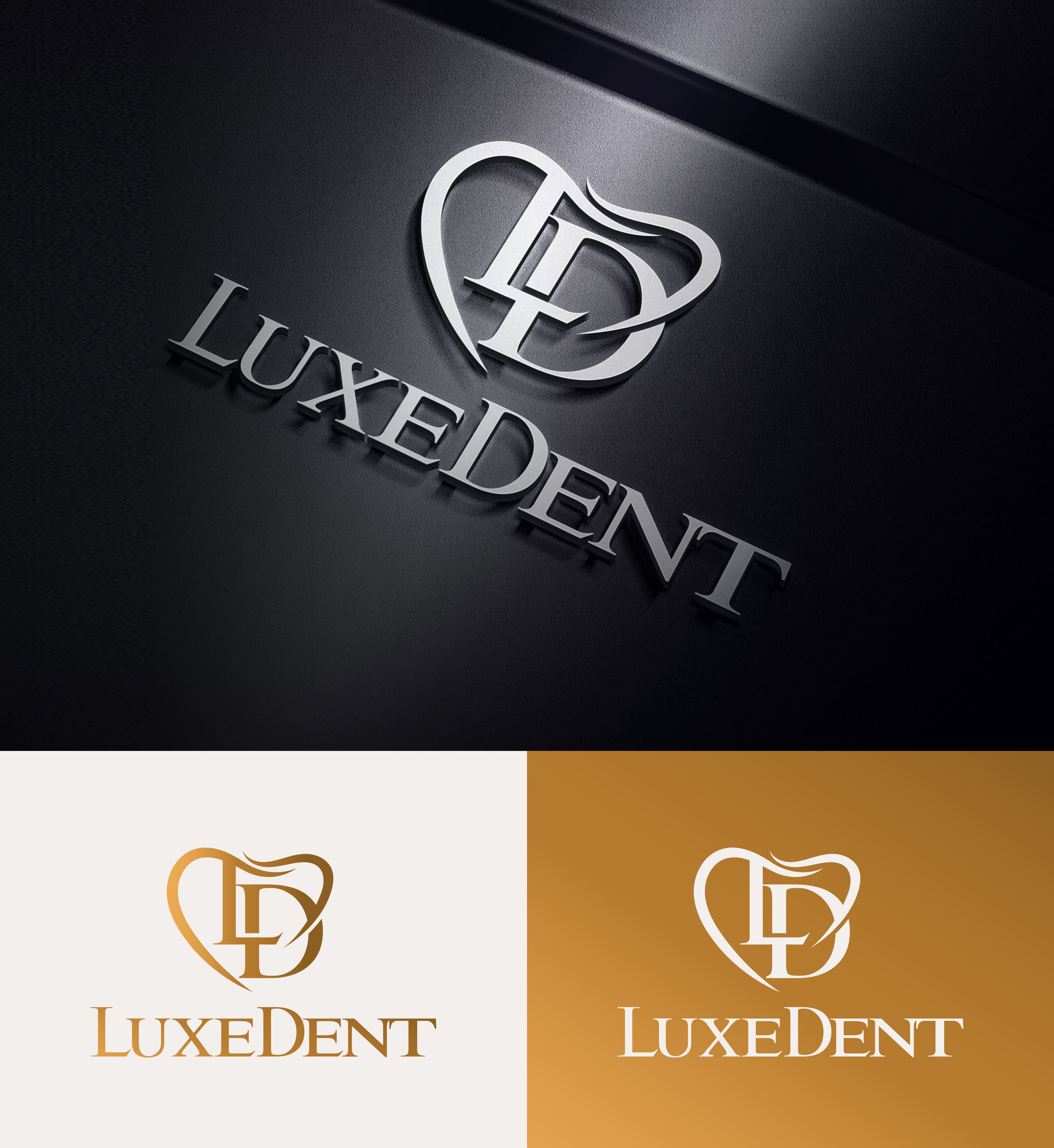 Diseño de Logo por yellowdot para este proyecto | Diseño #36723048