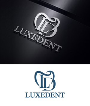 Logo Design by yellowdot for this project | Design: #36723305