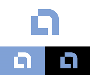 Design de Logo par DesignMaker 2 pour ce projet | Design : #36749815