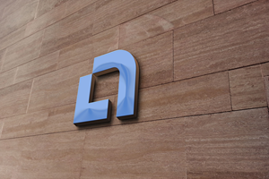 Design de Logo par DesignMaker 2 pour ce projet | Design : #36749884