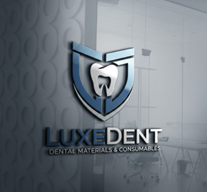 Design de Logo par Akki John01 pour ce projet | Design : #36728319