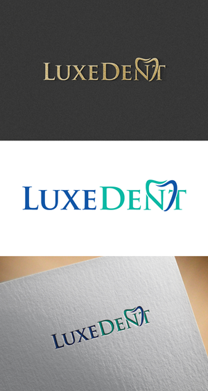 Logo Design by Zt Art for this project | Design: #36728752