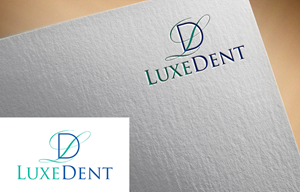 Logo Design by Zt Art for this project | Design: #36728753