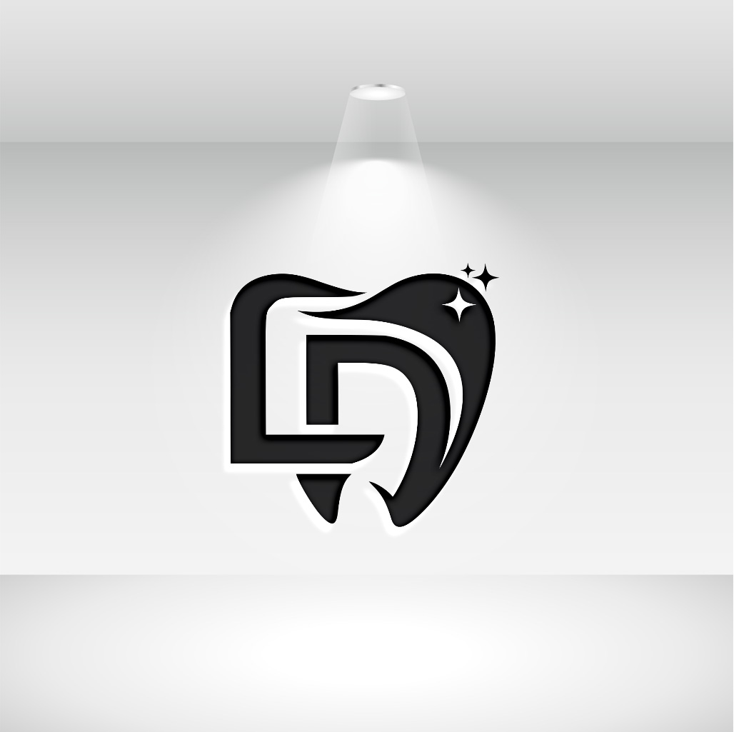 Diseño de Logo por BANI GD para este proyecto | Diseño #36731143