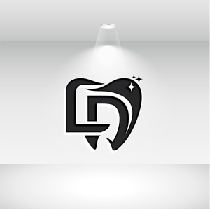 Logo Design by BANI GD for this project | Design: #36731143