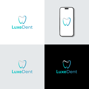 Logo Design by Royco for this project | Design: #36731113