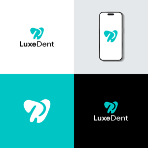 Logo Design by Royco for this project | Design: #36731140