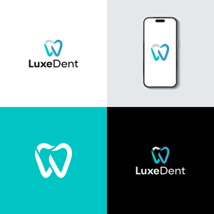 Logo Design by Royco for this project | Design: #36731172