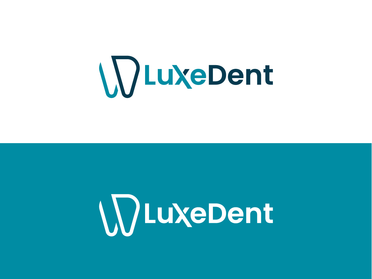 Logo-Design von bandisign für dieses Projekt | Design #36750569