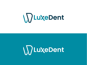 Logo Design by bandisign