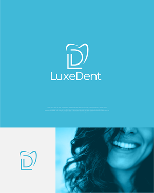 Logo Design by apik. for this project | Design: #36737323