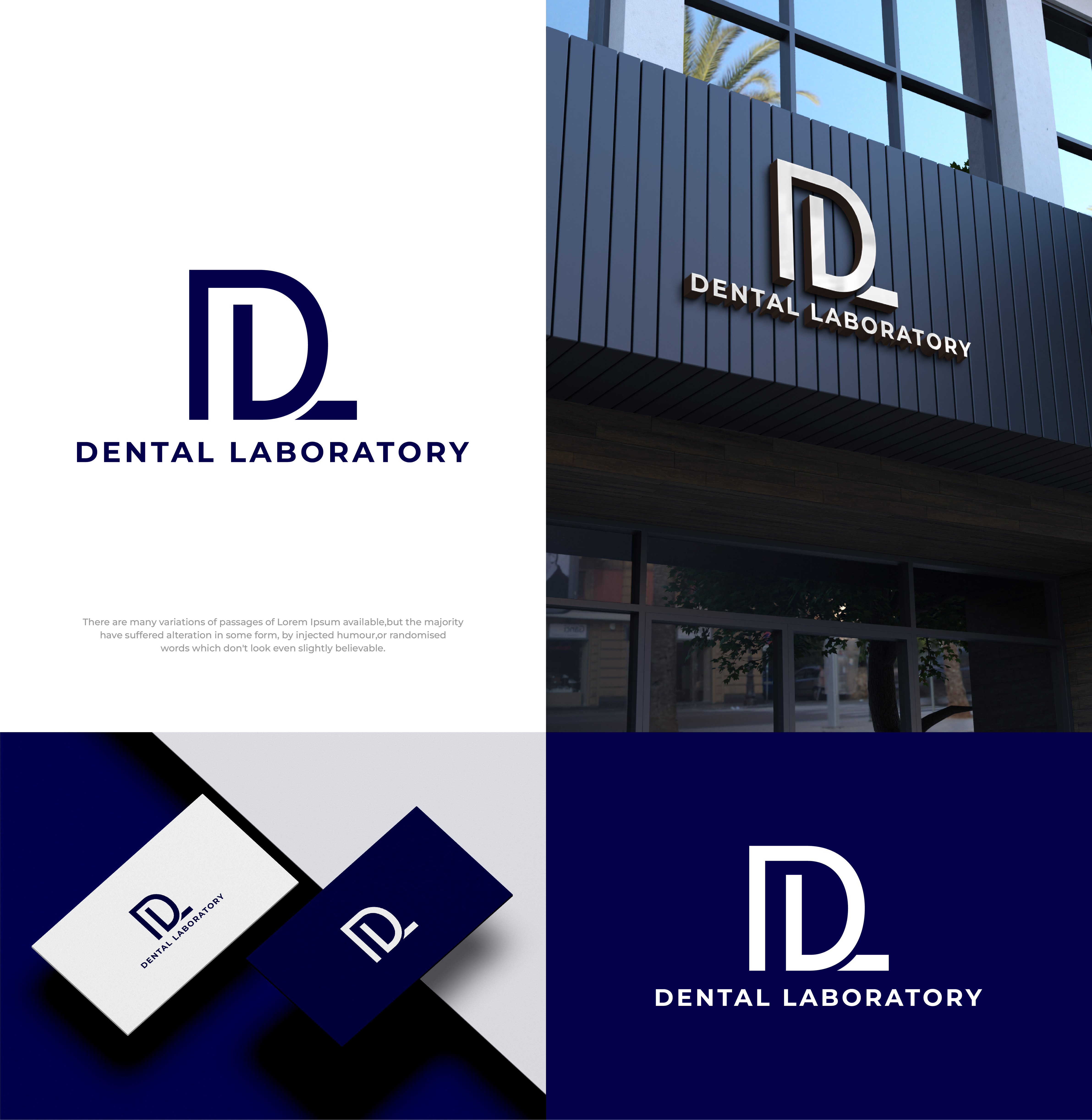 Logo Design by AliArsh for this project | Design #36728079