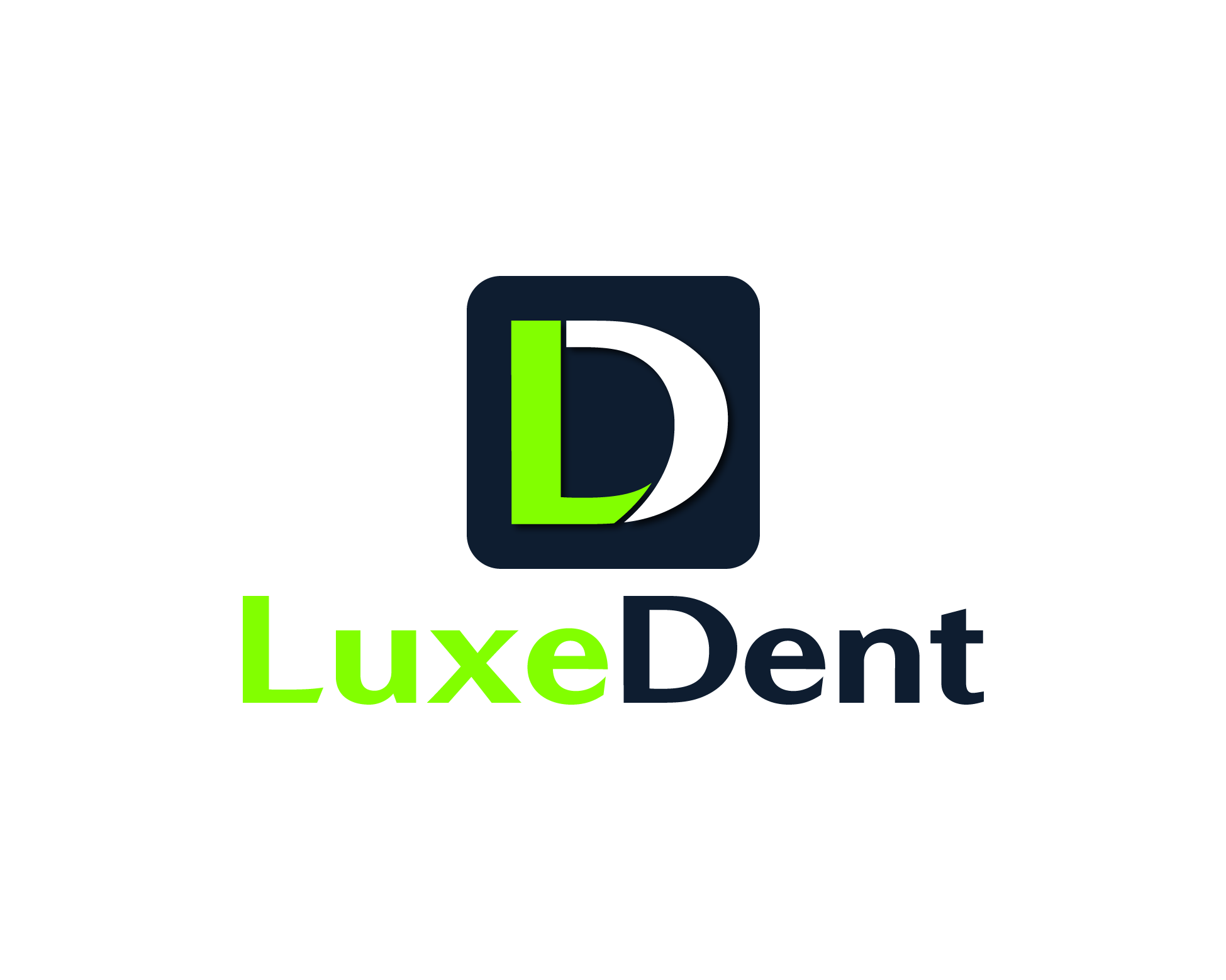 Logo Design by Zbiz for this project | Design #36727194