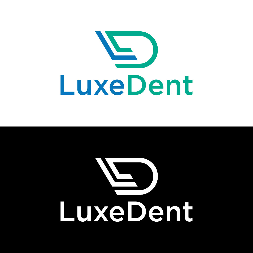 Logo Design by conghooooooo for this project | Design #36755289