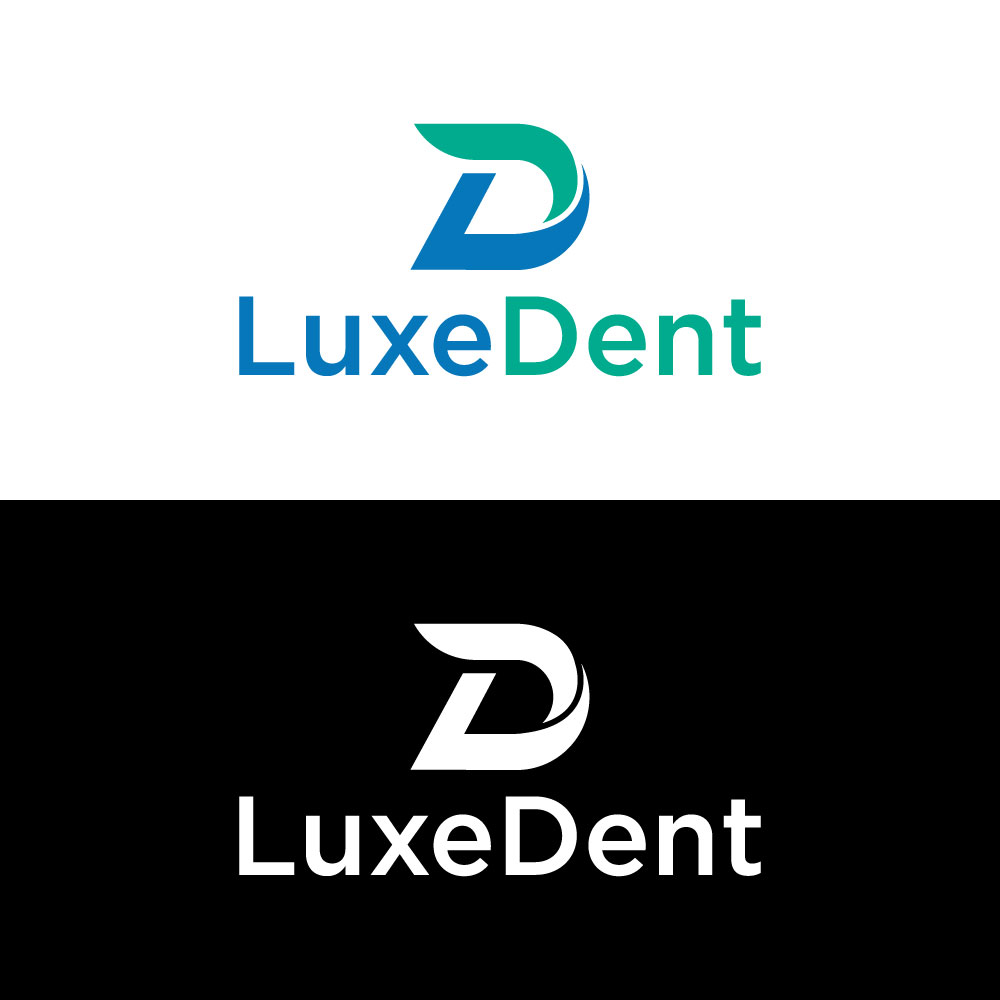 Logo Design by conghooooooo for this project | Design #36755290