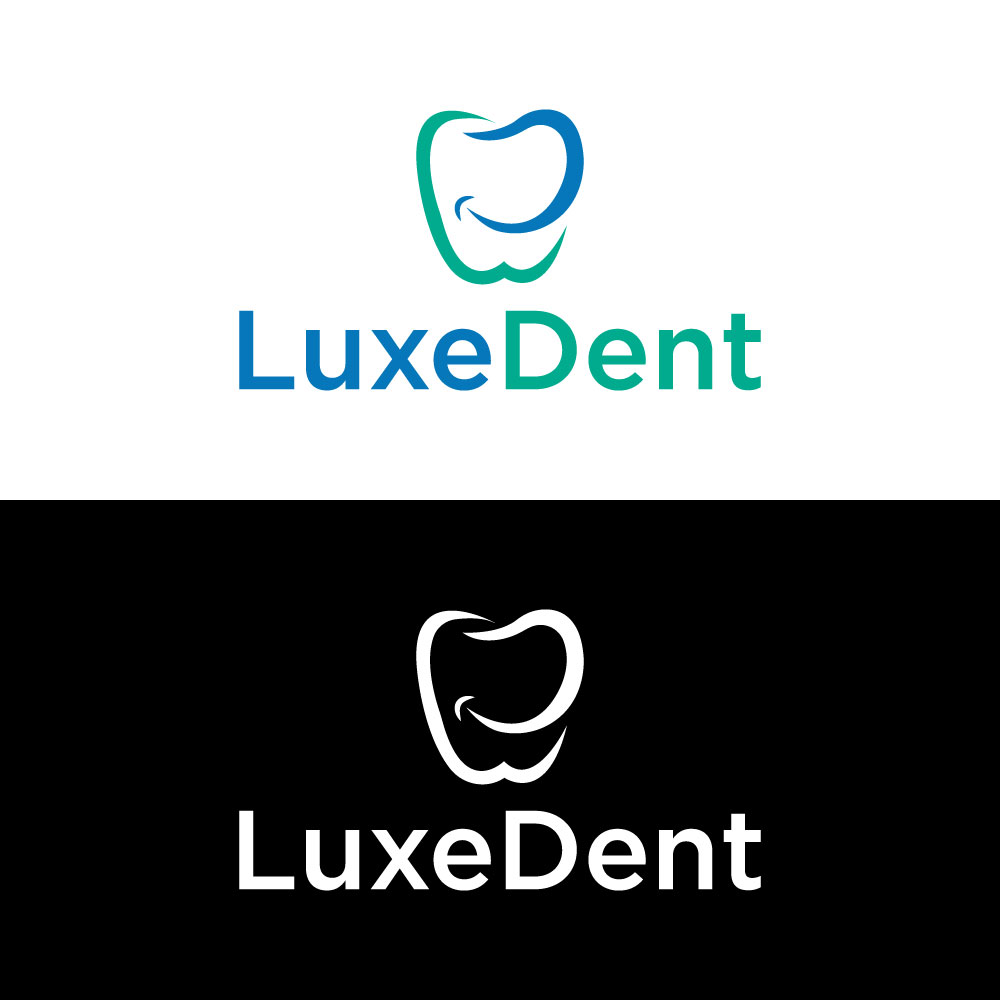 Logo Design by conghooooooo for this project | Design #36755299