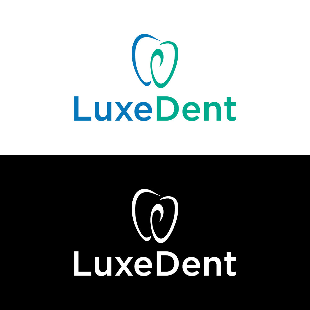 Design de Logo par conghooooooo pour ce projet | Design #36755300