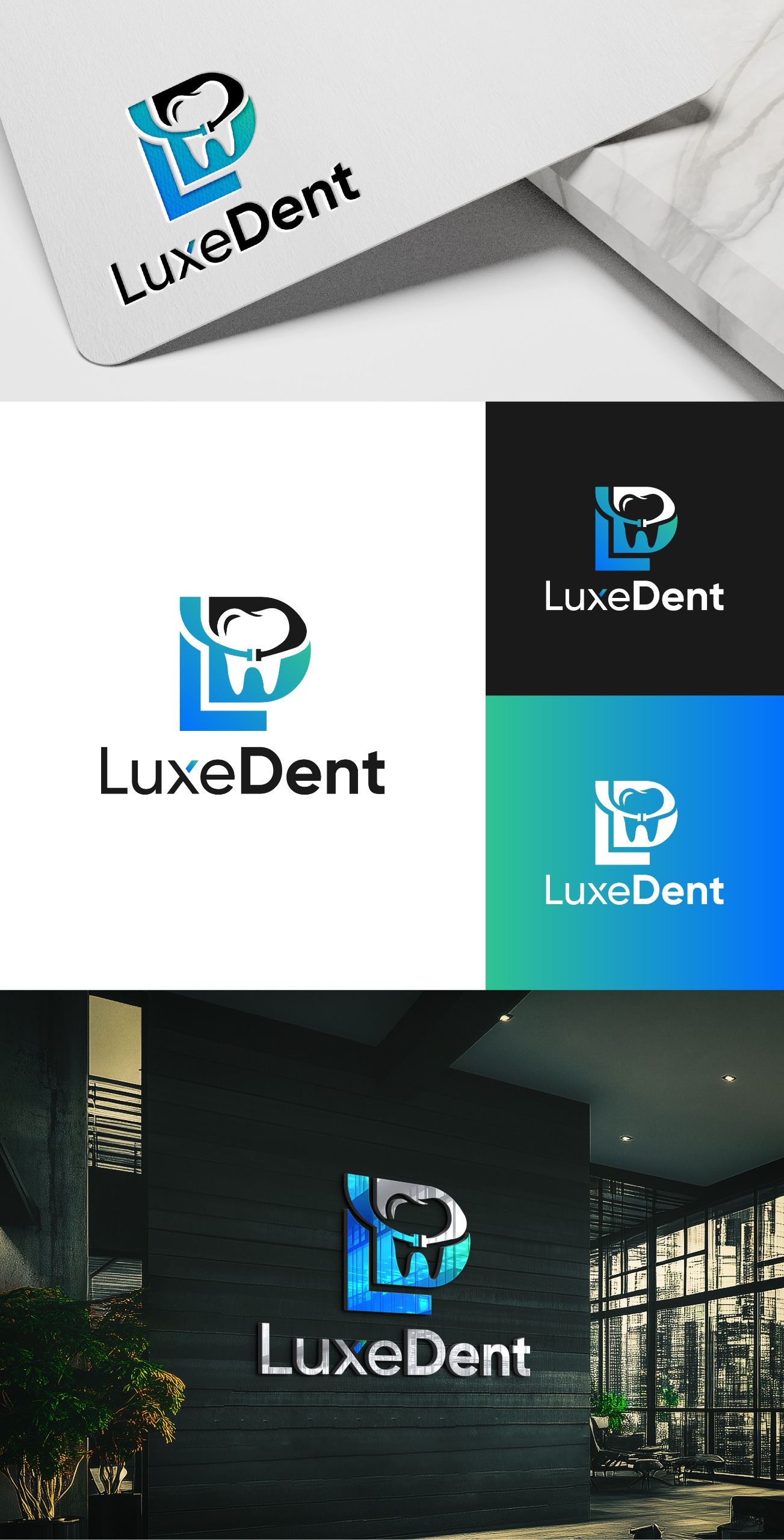 Logo Design by PixelUP Graphics for this project | Design #36726374