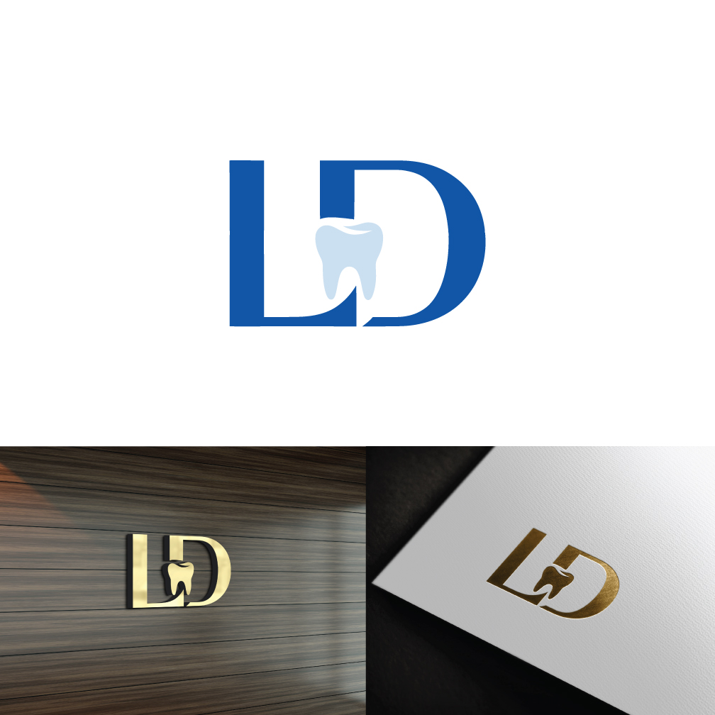 Design de Logo par Di_Gi pour ce projet | Design #36728970