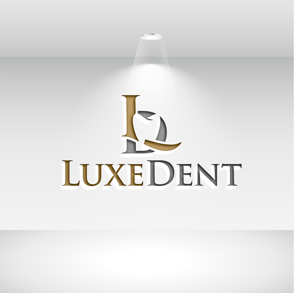 Logo Design by Elite Star for this project | Design #36733338