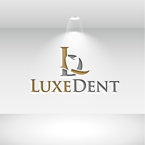 Logo Design by Elite Star for this project | Design: #36733338