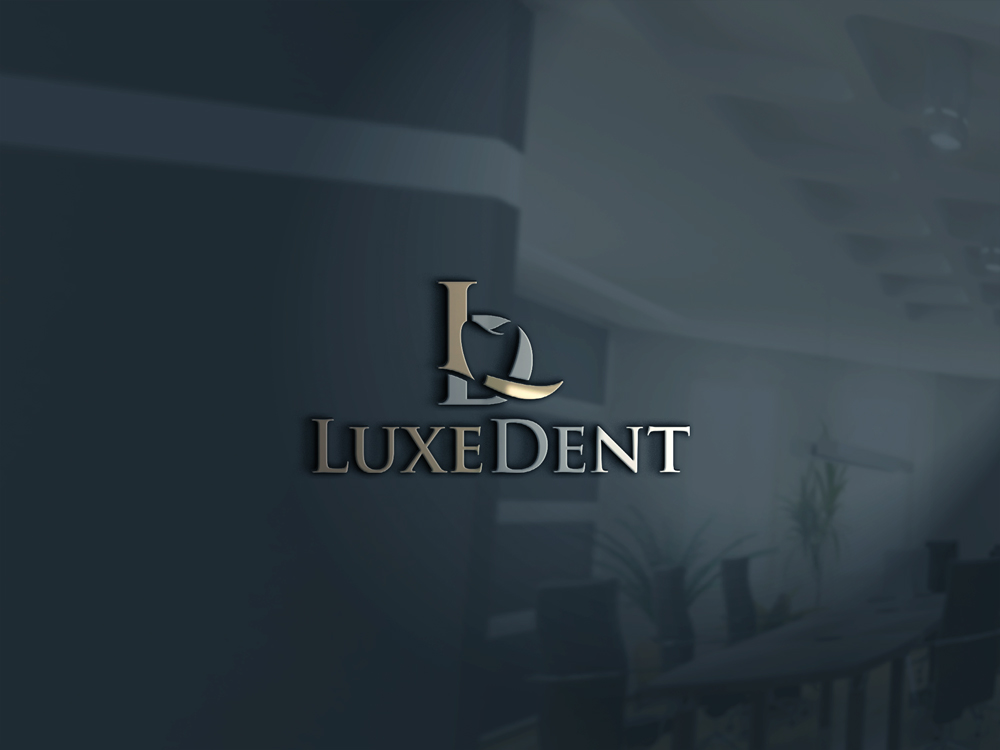 Logo Design by Elite Star for this project | Design #36733339