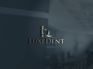 Logo Design by Elite Star for this project | Design: #36733339