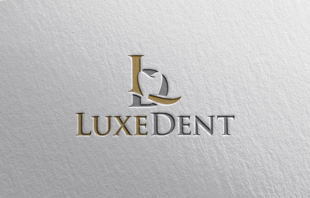 Logo Design by Elite Star for this project | Design #36733341