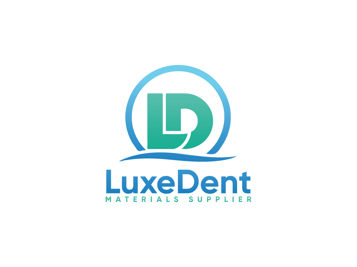 Logo Design by yozdesign for this project | Design #36727563