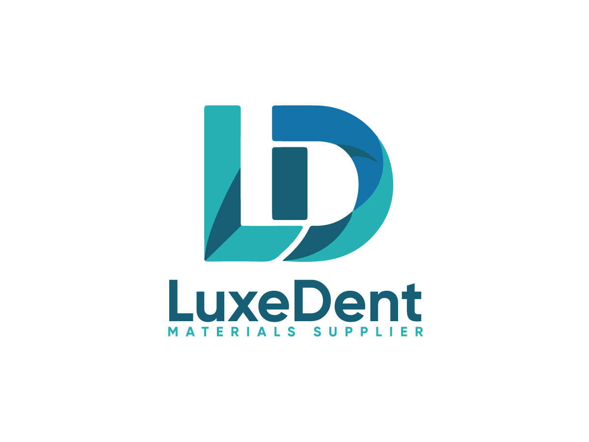 Logo Design by yozdesign for this project | Design #36727565