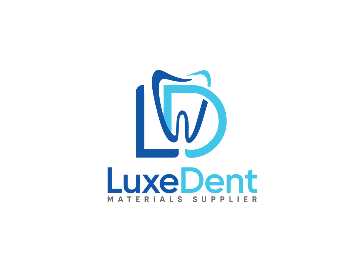 Logo Design by yozdesign for this project | Design #36727690