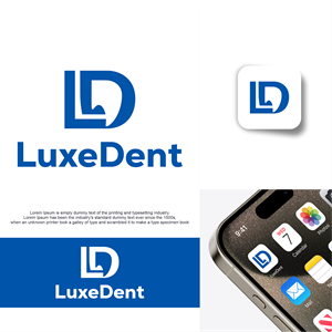 Logo Design by Eldmal for this project | Design: #36739024