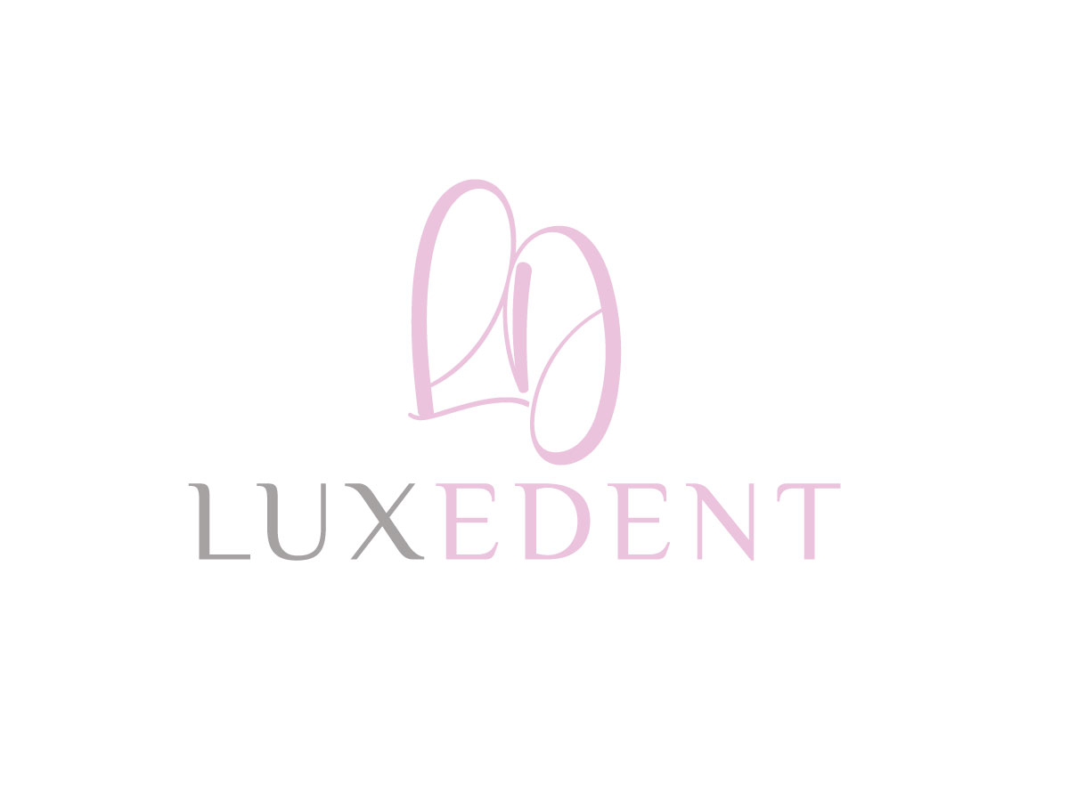 Logo Design by MVision for this project | Design #36724114