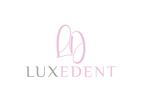 Design de Logo par MVision pour ce projet | Design : #36724114