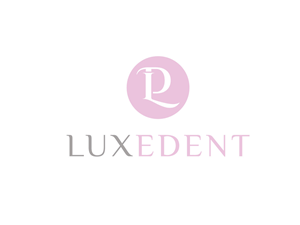 Design de Logo par MVision pour ce projet | Design : #36724127