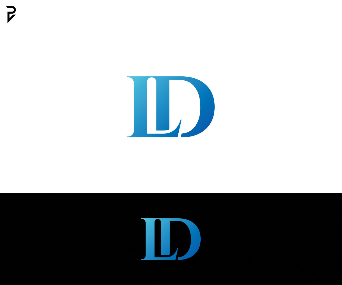 Logo Design by poisonvectors for this project | Design #36725308