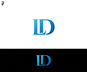 Logo Design by poisonvectors for this project | Design: #36725308