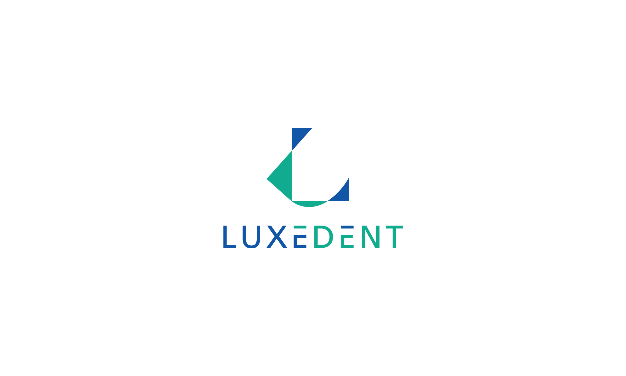 Diseño de Logo por creativepoint para este proyecto | Diseño #36727243