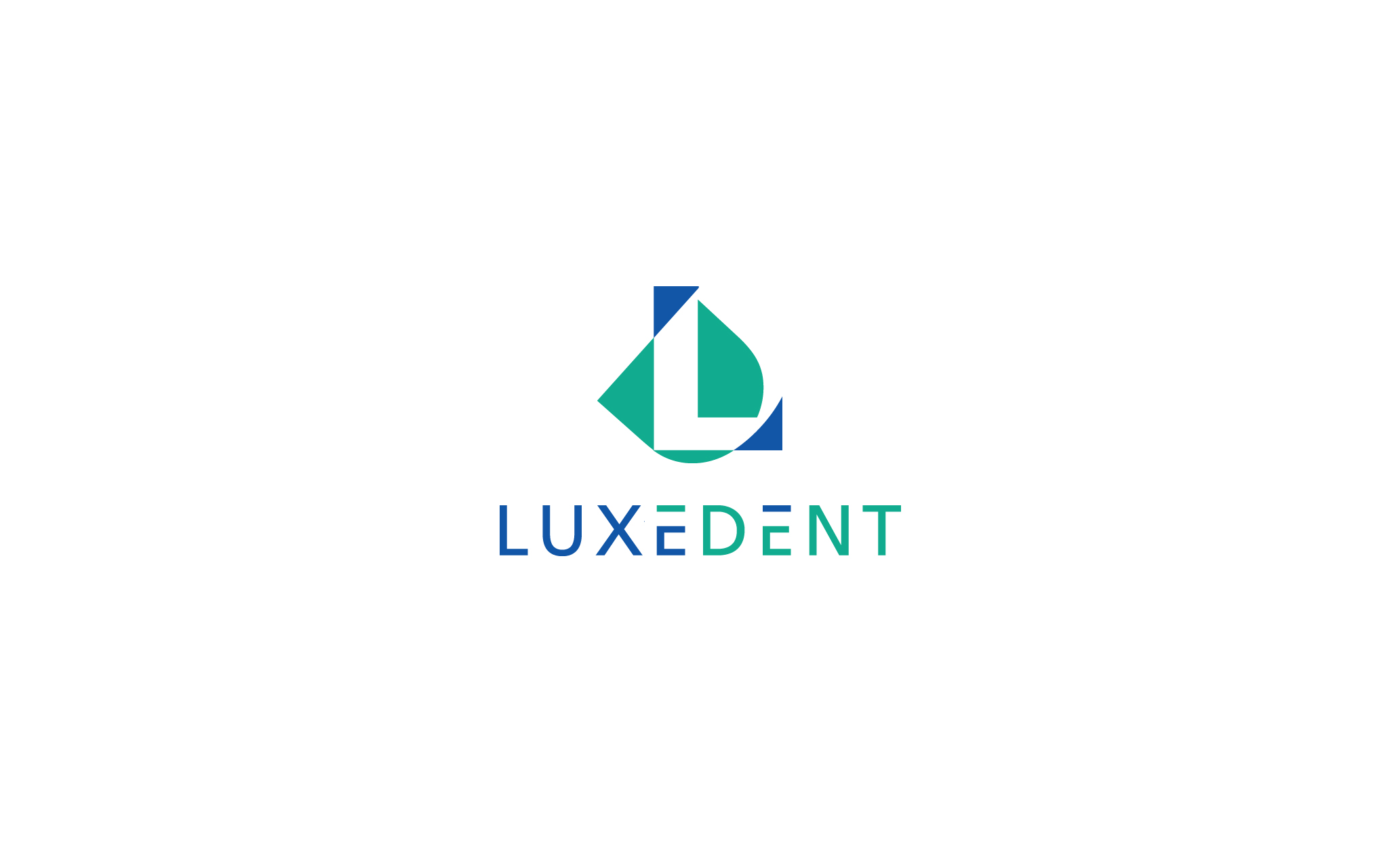 Diseño de Logo por creativepoint para este proyecto | Diseño #36727272