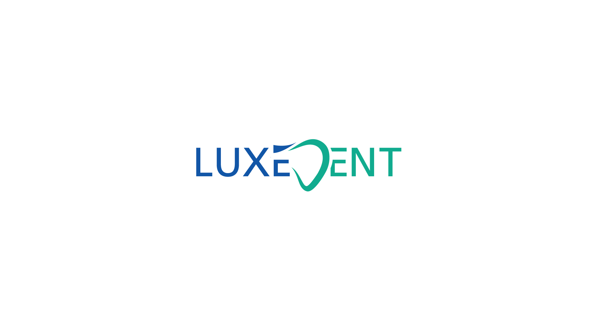 Diseño de Logo por creativepoint para este proyecto | Diseño #36733000