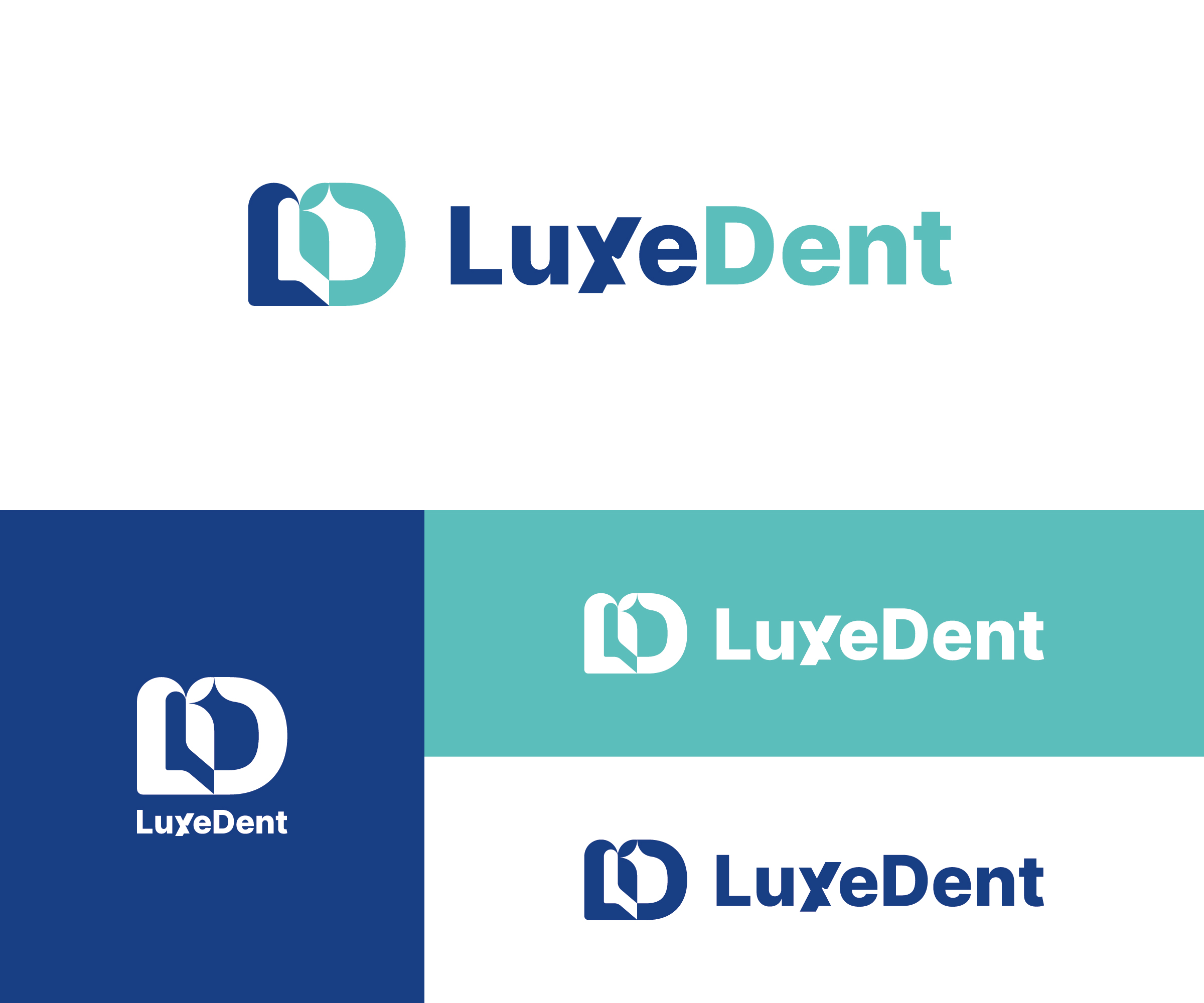 Logo Design by DesignShaper for this project | Design #36723516