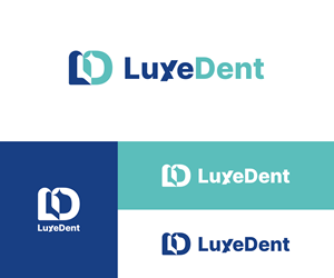 Design de Logo par DesignShaper pour ce projet | Design : #36723516