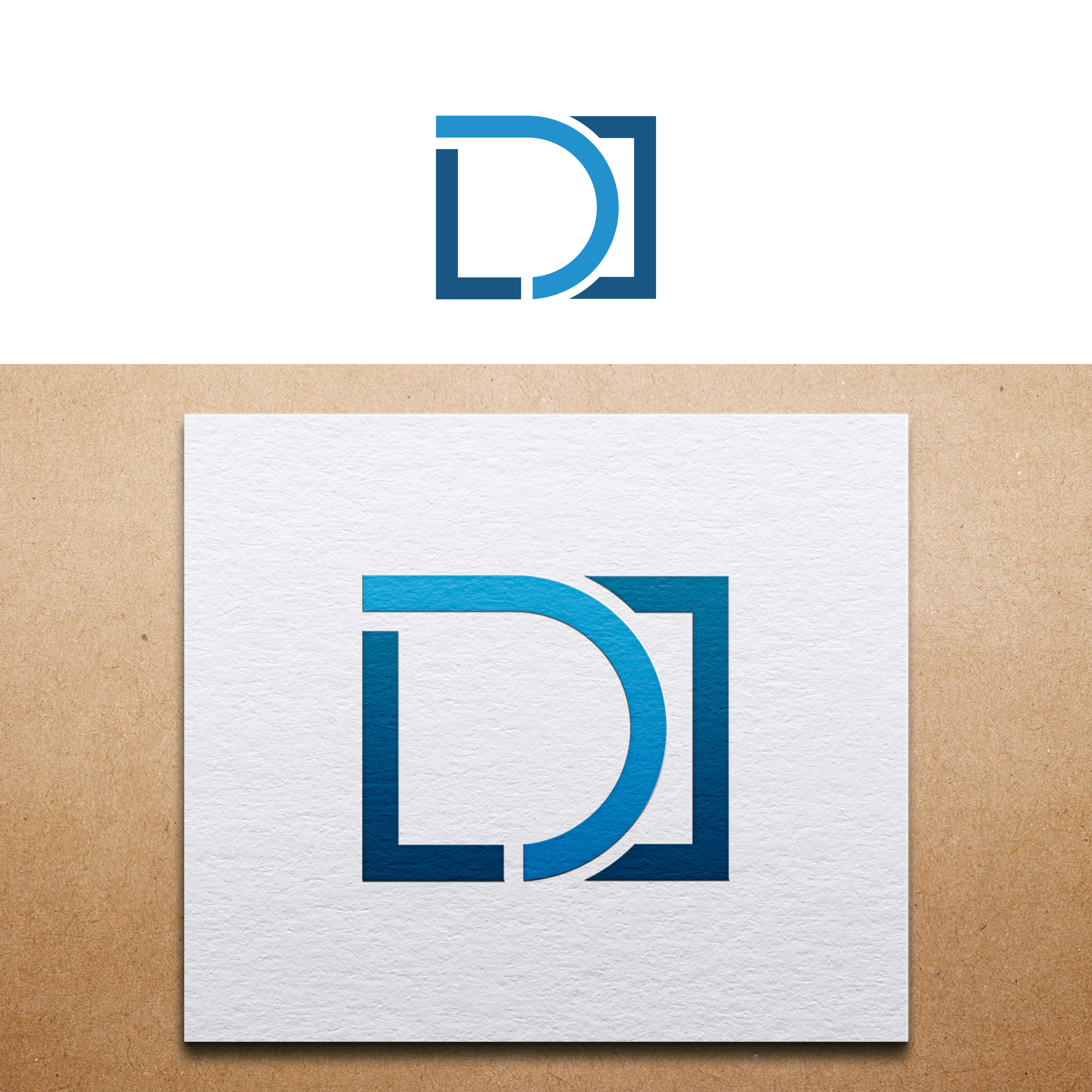 Logo Design by Astro D for this project | Design #36725576