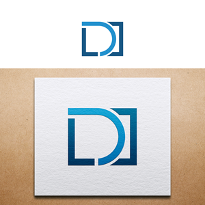 Logo Design by Astro D