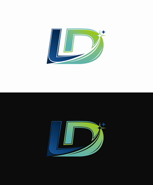 Logo Design by LordRam