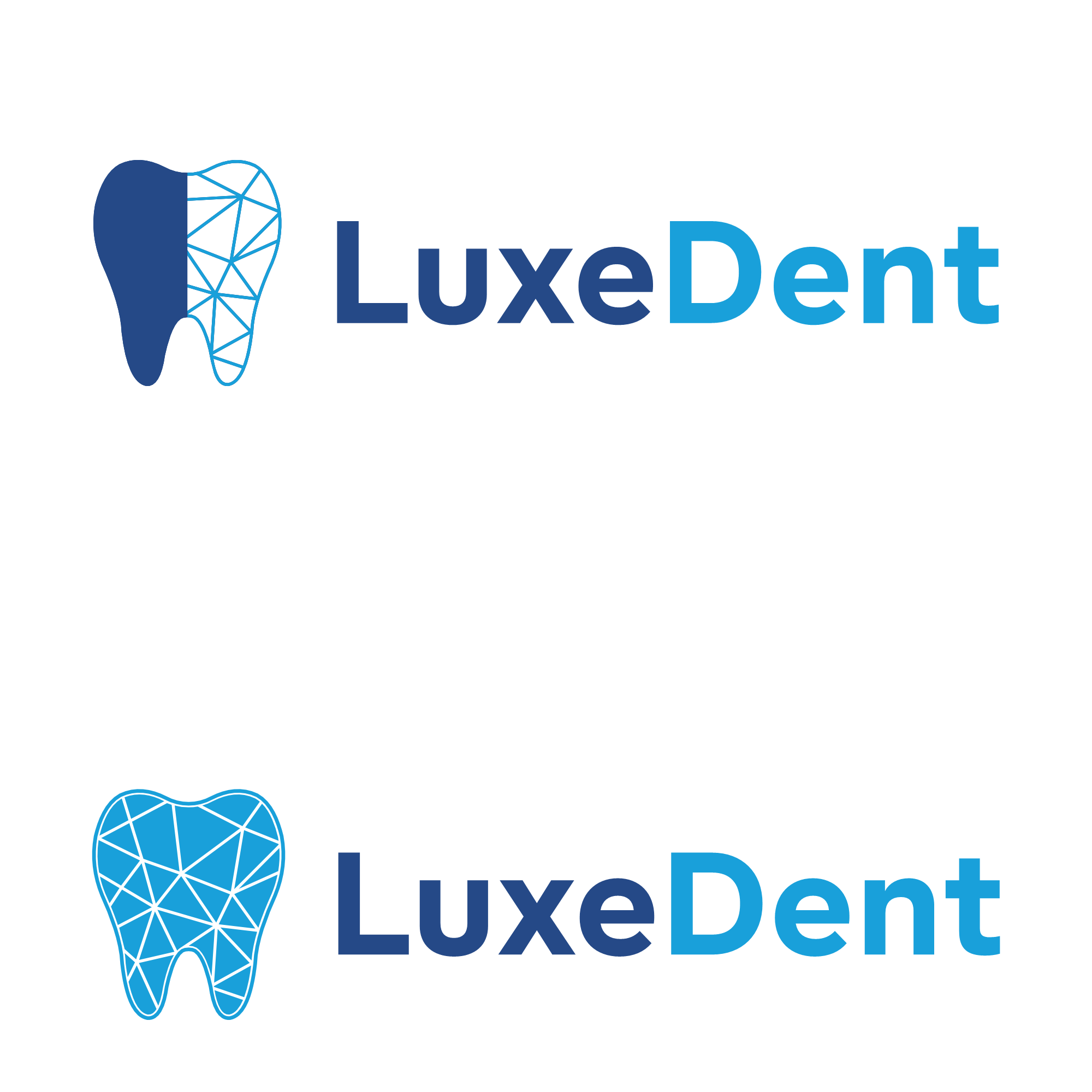 Design de Logo par andreaslucky pour ce projet | Design #36725018