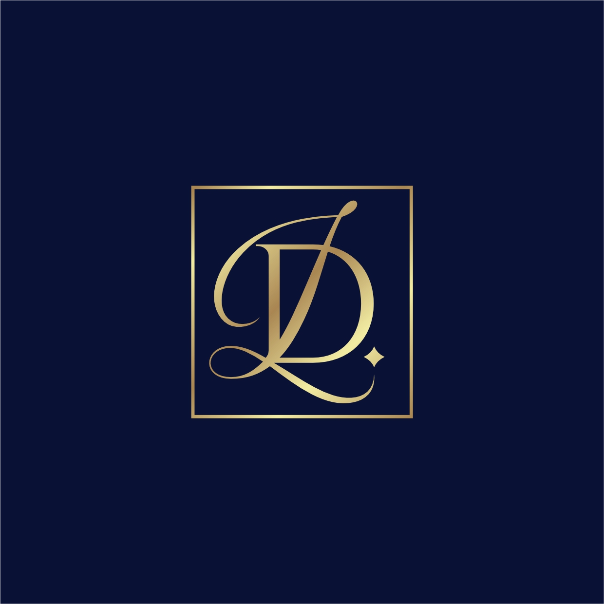 Diseño de Logo por Wa-tinku.Designs para este proyecto | Diseño #36757018