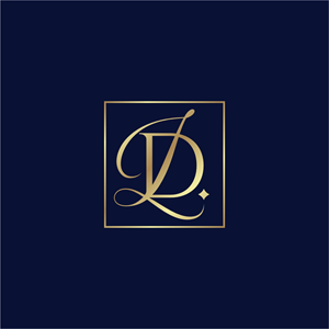 Logo Design by Wa-tinku.Designs for this project | Design: #36757018